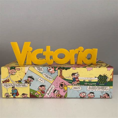 Turma Da Monica Fonte