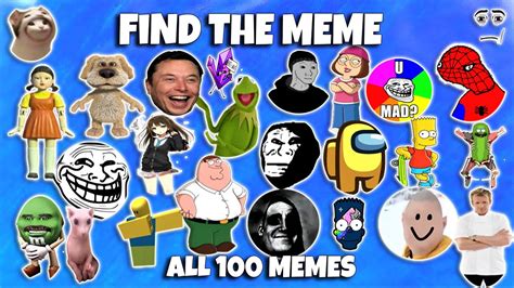 The Best Roblox Memes Memedroid Reverasite