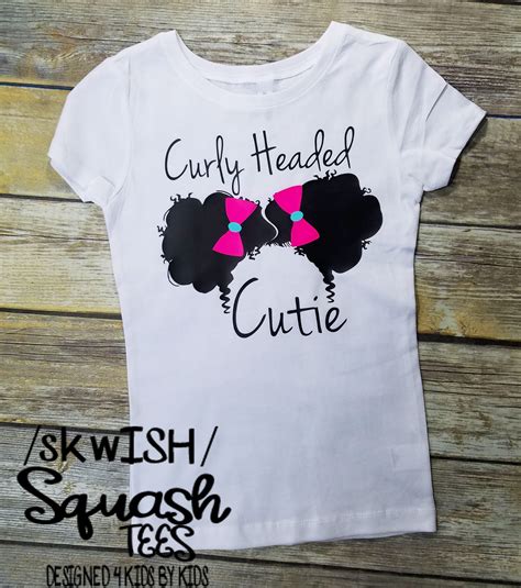 Black woman natural hair words in afro. Natural Hair T-Shirt, Natural Hair Shirt, Afro Puffs T ...