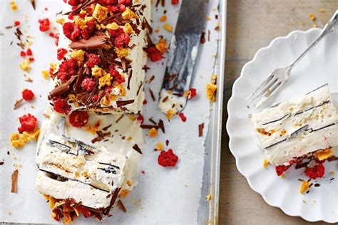 24 Amazing Christmas Desserts By Jamie Oliver Recipe Collections