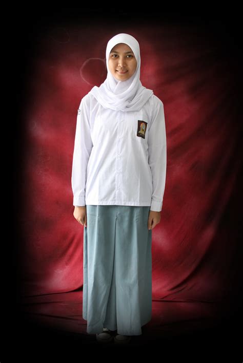 Baju seragam katelpak smk terbaru konveksi jas al. 38+ Top Inspirasi Edit Foto Baju Seragam Sma