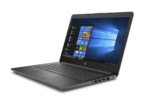 Hp Stream 14 Cm0037na Laptop With One Year Microsoft Office 365