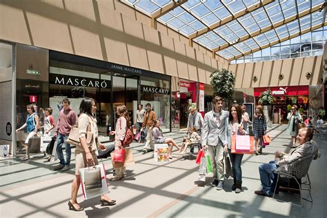 Check spelling or type a new query. Las mejores tiendas outlet en Madrid - Friendly Rentals Blog