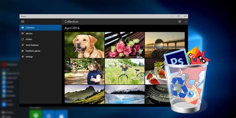 10 Hidden Windows 10 Photo App Tricks You Must Know