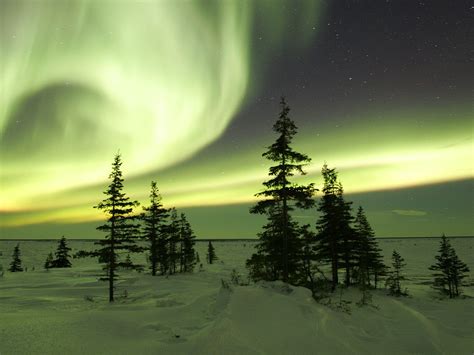 Manitoba, province of canada, one of the prairie provinces, lying midway between the atlantic and pacific oceans. 49+ Wallpaper of Manitoba on WallpaperSafari