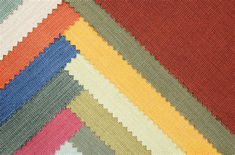 Free Photo Multi Color Fabric Texture Samples