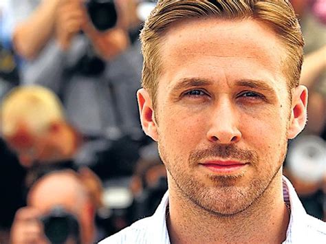 Ryan Gosling Blade Runner Haircut Which Haircut Suits My Face