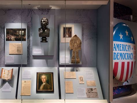 the smithsonian national museum of american history s new exhibits are incredibly timely condé