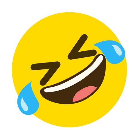 Laughing Emoji Png Download Free Png Images