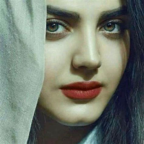 عکس دخترانه زیبا ایرانی - کامل (هلپ کده)
