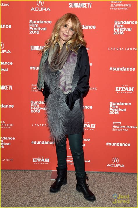 Imogen Poots Hits Sundance To Premiere Frank And Lola Photo 3562817