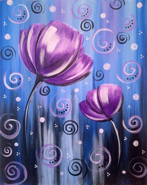 17 Best Images About Painting With A Twist Ideas On Pinterest
