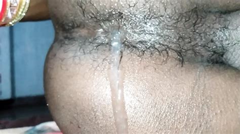 Indian Gay Anal Cum Free Asian Hd Porn Video F Xhamster