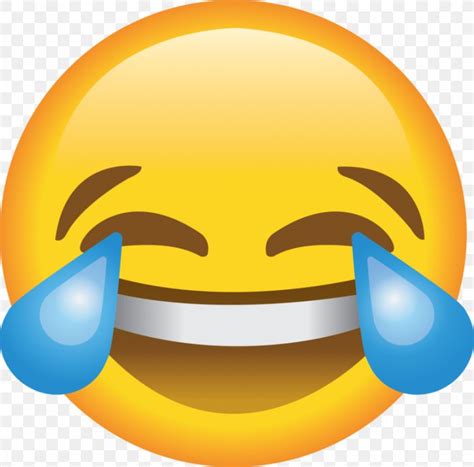 Oxford English Dictionary Social Media Face With Tears Of Joy Emoji