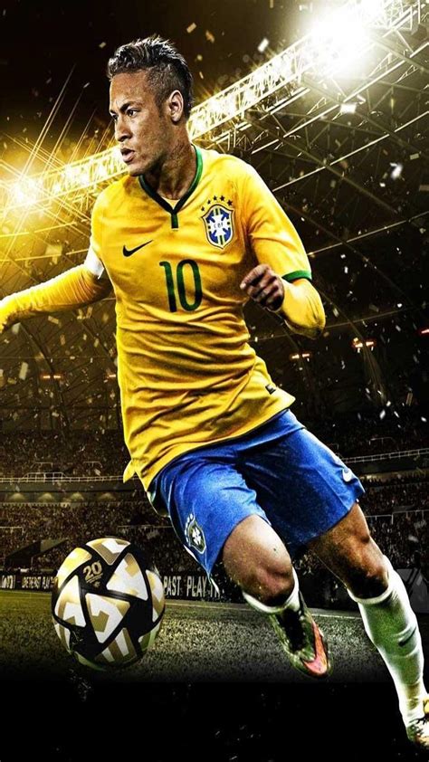 She has gained 118k subscribers on her youtube channel. Android 用の Neymar Wallpapers 2019 - Football APK をダウンロード