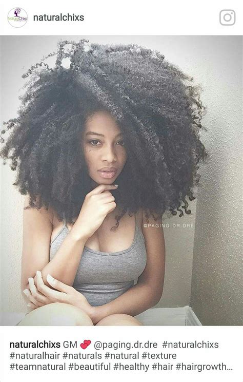 Natural Hair Beauty Natural Hair Tips Natural Hair Journey Natural Hair Growth Natural Hair