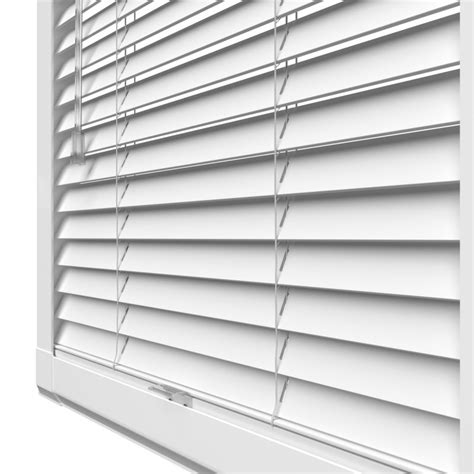 Pure Perfect Fit Blinds Uk Blindsbypost