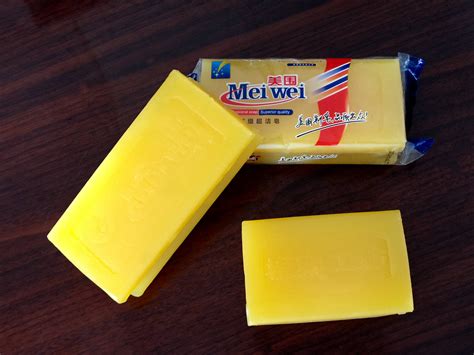 The reason that people run into trouble when using dish soap as an alternative to their laundry detergent is because they use way too much of it. 1kg, 1.5kg Laundry Bar Soap - Laundry Soap - Soap and ...