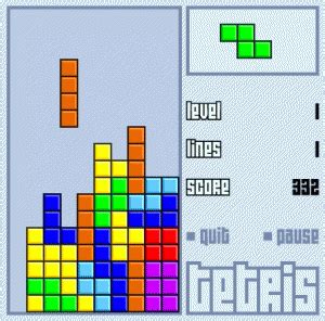 Descargar gratis juegos relacionados con tetris clasico. Gioca a Tetris gratis in questa versione classica e semplice