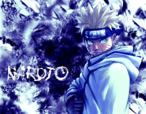 If you're in search of the best cool naruto shippuden wallpapers, you've come to the right place. Cool Design Studios | Joy Studio Design Gallery - Best Design