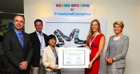 Find a mi service center near you. Dutch Lady Malaysia's Parent Company Frieslandcampina ...