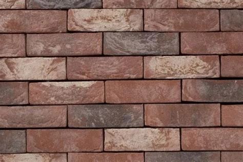 Maltings Brick Vandersanden Bricks Et Bricks