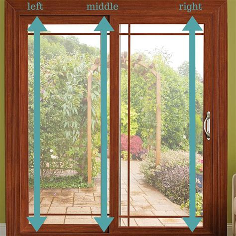 We have included a how to measure for a screen door downloadable document for your convenience. Why a Critical Measure is Necessary When Replacing a ...