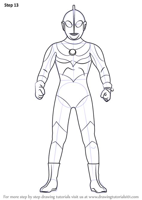 Some of the coloring page names are ultraman cosmos coloring sketch coloring, ultraman zero tribal ish by indecentdecendant on deviantart, mewarnai gambar ultraman victory gambar mewarnai ultramen gambar mewarnai pinstok com, coloriage jesus beau fresh learn how draw ultraman gaia. Mewarnai Gambar Ultraman Victory - Serba Serbi Gambar
