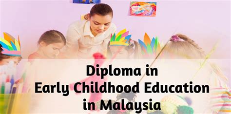 Program yang ditawarkan di upsi ambilan november 2018. pendidikanmalaysia.com