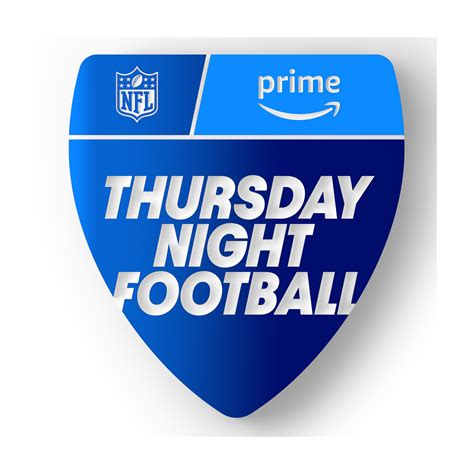 Nfl Game Today 2023 – Get Latest News 2023 Update