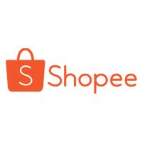 Shopee Clone Script Xyz Shopping Cart Xyzscripts Com