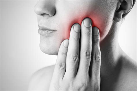 Warning There Is A Link Between Gum Disease And Oral Cancer
