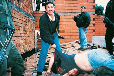 Lujos Millones Guerra Narco Y Amantes La Tormentosa Historia De Amor De Pablo Escobar Y Su