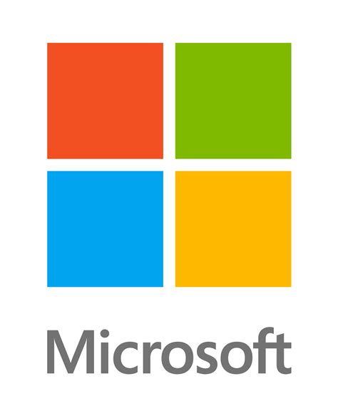 Microsoft Logo 3 Insights Magazine Marketing Publicidad Comunicación