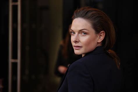 Jun 27, 2021 · shona ferguson on living in poverty before ferguson films successful producer and actor shona ferguson said that there was a time in his life when he couldn't afford toothpaste and 'brushed' his. Rebecca Ferguson film: carriera e vita privata dell ...