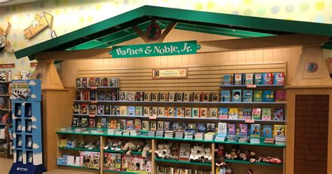 Barnes and noble is almost bankrupt. Barnes & Noble Educator Appreciation Days: Extra 25% Off ...