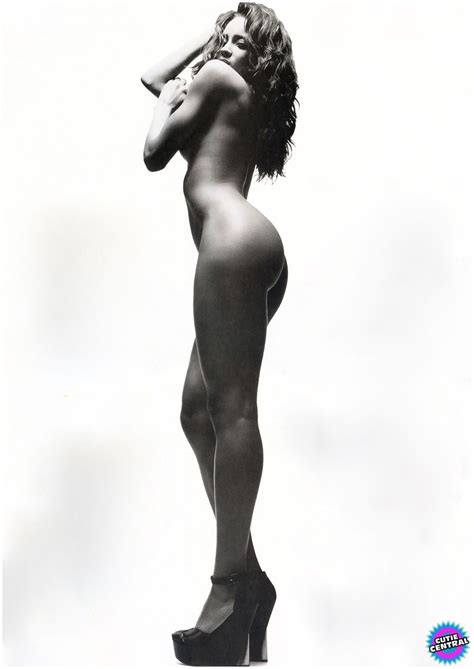 Ciara Sexy Naked Porn Telegraph