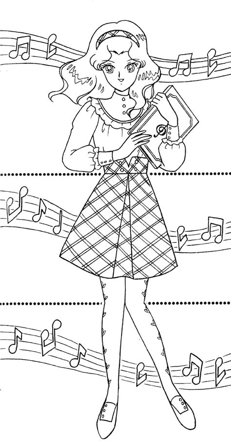 Black lady, sailor saturn, princess serenity instant download digital pdf files a4 size 300dpi by purchasing this listing, you are agreeing to the following restrictions/terms of use: Pin by Jess Moore on Coloring pages | Sailor moon coloring ...
