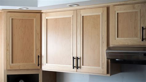 Buying, building or remodeling cabinet doors. Attractive Kitchen Cabinet Door Design Ideas - styleheap.com