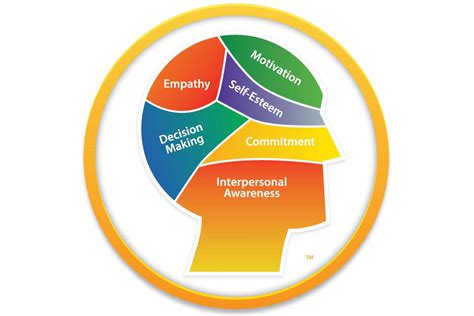 What Is Social Emotional Learning Sel Why Is Sel Important