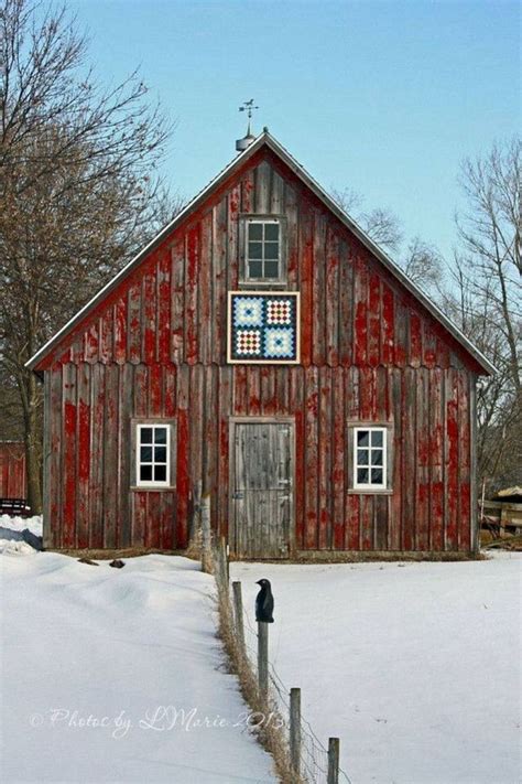 45 Best Farm Art Images On Pinterest Barn Res Life And Barns