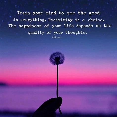 Pin By Danita K On Inspiration Quotes Mindfulness Quotes Positive