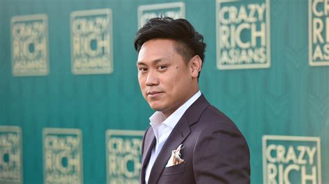 University of southern jon m. 'Crazy Rich Asians' Director Jon M. Chu Furious Over ...