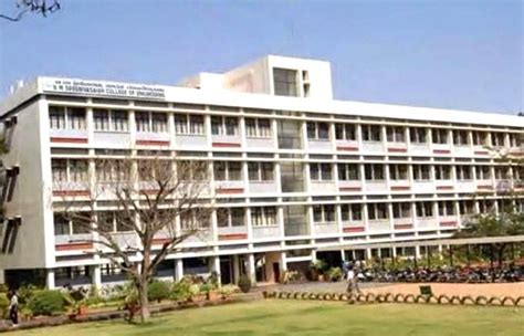 Admission In Bms College Of Engineering 2023 24 Batch