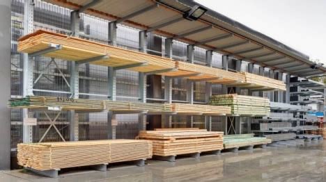 Baumärkte in der nähe der hagebaucentrum holz & bau gmbh (hagebaumarkt) filiale. Kellerregal Hagebaumarkt Holz - Steckregal Typ 9040 ...