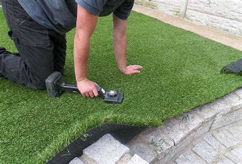 Best Artificial Grass Installation Service 2020 Get Amazing Discounts