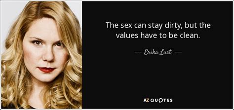 quotes by erika lust a z quotes