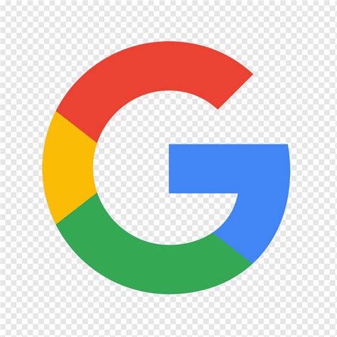 All images and logos are crafted with great workmanship. png-transparent-google-logo-g-suite-google-guava-google ...