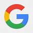 Png Transparent Google Logo G Suite Guava Plus Company 