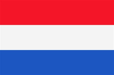 Jun 27, 2021 · aficionados neerlandeses tuvieron que entregar su bandera arcoíris al entrar en la fan zone de budapest, según denunciaron miembros de la knvb a varios medios de países bajos.los guardias de. CURIOSEANDO: PAÍSES BAJOS Y HOLANDA